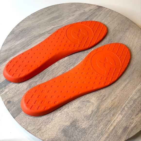 Converse Run Star Motion CX Platform High Top Black Egret Men's Size 10.5 - Picture 11 of 11